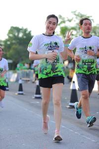 BIB: 1257, 1244
                            <button type="button" onclick="openModal(3637340)" class="btn btn-primary btn-sm float-right btn-popup" data-toggle="modal" data-target=".modal-high-quality">
                        <i class="fas fa-shopping-cart"></i> Add to Cart
                    </button>
                                            <button type="button" onclick="isThisMe(3637340, true)" class="btn btn-success btn-sm float-right btn-popup btn-isme hidden" data-toggle="tooltip" data-placement="bottom" title="นี่คือรูปของคุณใช่ไหม คลิกที่นี่เพื่อเอาเข้าอัลบั้ม">
                        <i class="fas fa-plus"></i> Add to album
                    </button>
                    <button type="button" onclick="isThisMe(3637340, false)" class="btn btn-warning btn-sm float-right btn-popup btn-isnotme hidden">
                        <i class="fas fa-ban"></i> Remove from album
                    </button>